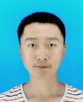 文镌 照片