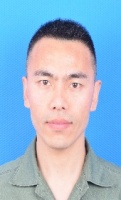 王国栋 照片
