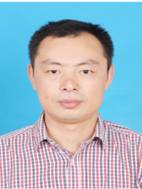 王宏伟 照片