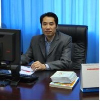 王步来 照片