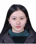 王玥 照片