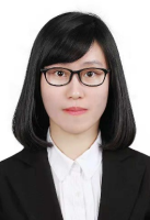 王艳 照片