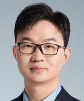 吕红金 照片