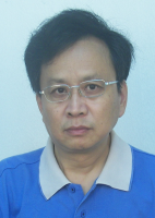 薛纭 照片