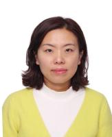 于俊杰 照片