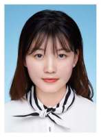 杨发萍 照片