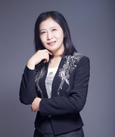 杨燕华 照片