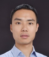 廖湘标 照片