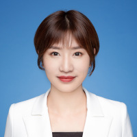 周美竹 照片