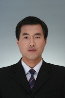 展志林 照片
