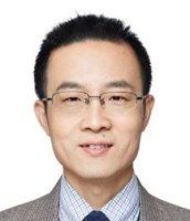 李世勇 照片