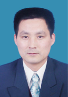 张东民 照片