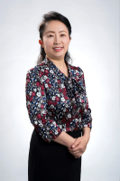 张婉萍 照片