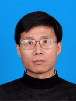 李世新 照片