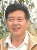 张志国 照片