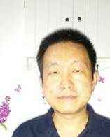 刘典福 照片