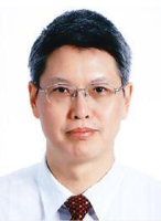 张锁怀 照片