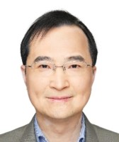 李伟明 照片