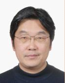 赵怀林 照片