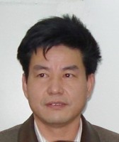 赵敬立 照片