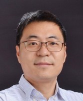 李元昌 照片