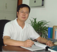 毕新胜 照片