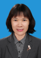白俊 照片