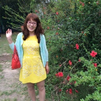 薄彩香 照片