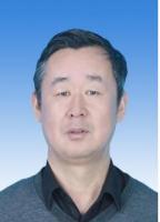 边新志 照片