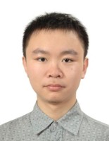 李劲锋 照片