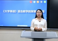 柴春兰 照片