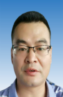 楚生辉 照片