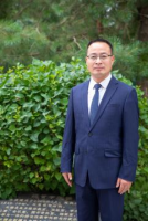 程广斌 照片