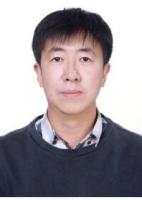 程志博 照片