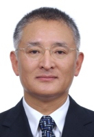 程朝翔 照片