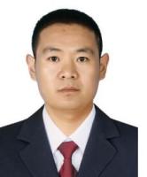 蔡志平 照片