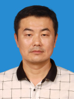陈卫军 照片