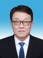 陈文 照片
