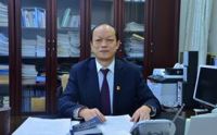 陈旭东 照片