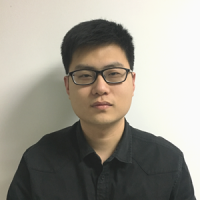 李博权 照片