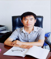 陈法杰 照片