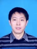 陈福龙 照片
