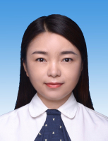 陈红梅 照片