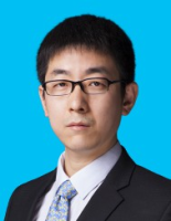 曾克武 照片