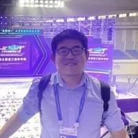 陈龙 照片
