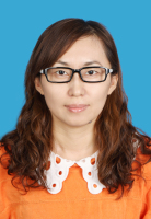 邓红涛 照片