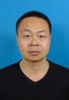冯静安 照片