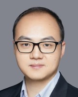 李团 照片