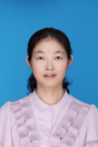 葛云 照片