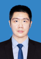 葛元骎 照片